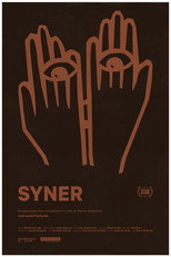 Syner