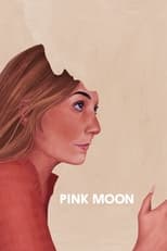 Poster for Pink Moon