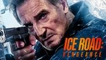 Ice Road: Vengeance-2
