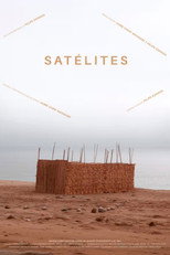 Satélites