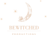 Bewitched Productions