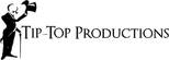 Tip-Top Productions