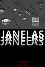 Poster for Janelas