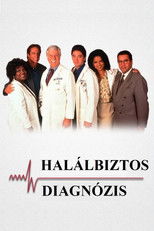 Halálbiztos diagnózis