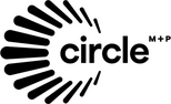 Circle Management + Production