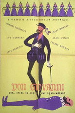 Don Giovanni
