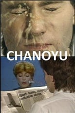 Poster for Chanoyu 