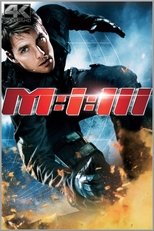 Mission: Impossible III: Ethan Hunt hat sich zur Ruhe gesetzt und möchte mit der süßen Julia eine Familie gründen. Doch dann ruft man ihn zu einer allerletzten Mission. Hunts Kollegin Lindsey ist in die Fänge des gemeingefährlichen Psychopathen Owen Davian geraten. Die folgende interkontinentale Hatz führt den Superagenten über Berlin und den Vatikan bis ins fernöstliche Schanghai, wo es zum Showdown kommt. Dort muss Hunt seine inzwischen von Davian entführte Julia befreien und eine Zeitbombe, die unter seiner Schädeldecke tickt, deaktivieren. Mission: Impossible III: Ethan Hunt hat sich zur Ruhe gesetzt und möchte mit der süßen Julia eine Familie gründen. Doch dann ruft man ihn zu einer allerletzten Mission. Hunts Kollegin Lindsey ist in die Fänge des gemeingefährlichen Psychopathen Owen Davian geraten. Die folgende interkontinentale Hatz führt den Superagenten über Berlin und den Vatikan bis ins fernöstliche Schanghai, wo es zum Showdown kommt. Dort muss Hunt seine inzwischen von Davian entführte Julia befreien und eine Zeitbombe, die unter seiner Schädeldecke tickt, deaktivieren.