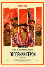 The Leading Role