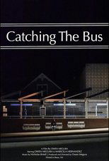 Poster di Catching The Bus