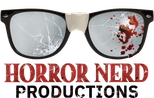 Horror Nerd Productions