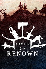 Armies of Renown (2025)