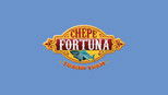 Chepe Fortuna 1x101 (S01E101)