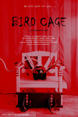Poster for Bird Cage
