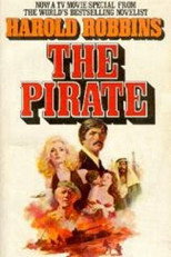 The Pirate poster