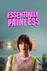 Essentially Painless poster