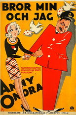 Meet the Sister (1931)