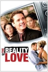 Poster for The Reality of Love