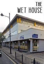 Poster for The Wet House