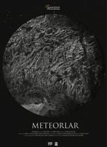 Метеори (2017)