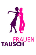 Frauentausch (2003)