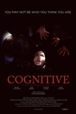 Poster for Cognitive