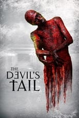 Poster for The Devil's Tail 