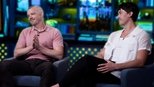 Watch What Happens Live with Andy Cohen 22x148 (S22E148)