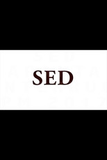 Sed (2020)