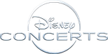Disney Concerts