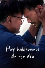 VER Hoy hablaremos de ese día (2023) Online Gratis HD