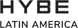 HYBE Latin America