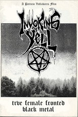 Invoking Yell (2023)