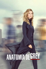 Temporada 16