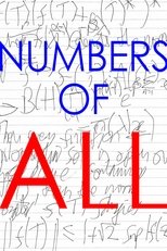 Numbers Of All (2024)