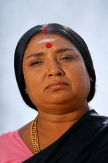 Tambaram Lalitha Tambaram Lalitha