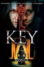 Key (2011)
