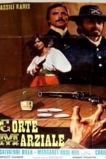 Court Martial (1973)