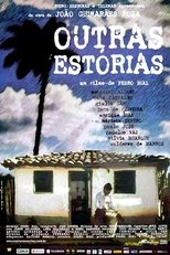 Poster for Outras Estórias