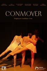 Poster for Conmover 