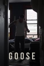 Poster for Goose 