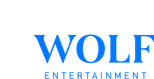 Wolf Entertainment