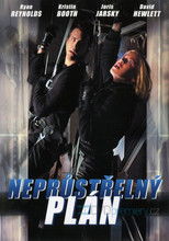 Neprůstřelný plán