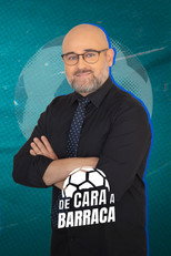 изображение1