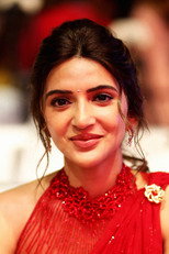 Sreeleela Sreeleela