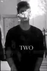 Poster for Two 