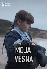 Moja Vesna (2022)