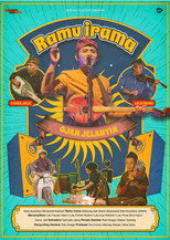 Ramu Irama