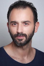 Aydın Sezgin Aydın Sezgin