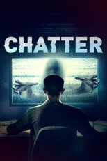 Poster for Chatter